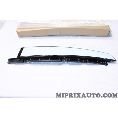 Tole revetement montant de porte Ford original OEM 2177125 EM2B U254A41 AG 