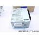 Lecteur CD poste radio autoradio Ford original OEM 1945577 AB39-18C815-VA pour ford ranger partir de 2011