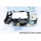 Serrure electrique porte avant droite Ford original OEM 1945261 YC1A-V21812-CM pour ford transit 5 6 V VI de 2000 à 2014