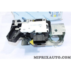 Serrure electrique porte avant droite Ford original OEM 1945261 YC1A-V21812-CM pour ford transit 5 6 V VI de 2000 à 2014 