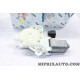 Moteur leve vitre electrique porte avant droite Ford 2206211 JX7B-14A389-BA pour ford focus 4 IV
