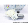 Moteur leve vitre electrique porte avant droite Ford 2206211 JX7B-14A389-BA pour ford focus 4 IV