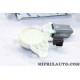 Moteur leve vitre electrique porte avant gauche Ford 2206213 JX7B-14553-BA pour ford focus 4 IV 