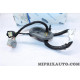 Cable faisceau electrique Ford original OEM 2361484 KK2T-13B576-AB 