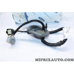 Cable faisceau electrique Ford original OEM 2361484 KK2T-13B576-AB 