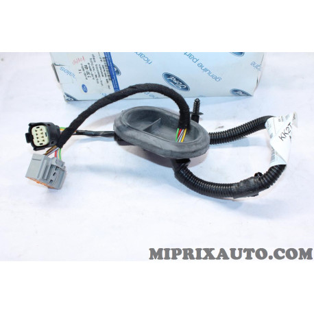 Cable faisceau electrique Ford original OEM 2361484 KK2T-13B576-AB 