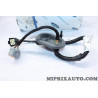 Cable faisceau electrique Ford original OEM 2361484 KK2T-13B576-AB