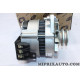 Alternateur Ford original OEM 1406067 R92VB-10300-AB1 pour ford scorpio 1 sierra 2 II transit 3 III 2.0 essence 