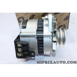 Alternateur Ford original OEM 1406067 R92VB-10300-AB1 pour ford scorpio 1 sierra 2 II transit 3 III 2.0 essence 