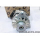 Alternateur Ford original OEM 1406067 R92VB-10300-AB1 pour ford scorpio 1 sierra 2 II transit 3 III 2.0 essence 