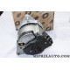 Alternateur Ford original OEM 1406067 R92VB-10300-AB1 pour ford scorpio 1 sierra 2 II transit 3 III 2.0 essence 