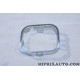 Palier de fixation Ford original OEM 2199308 EM2B-R046C16-AD