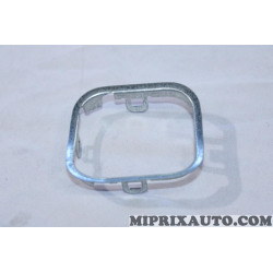 Palier de fixation Ford original OEM 2199308 EM2B-R046C16-AD 