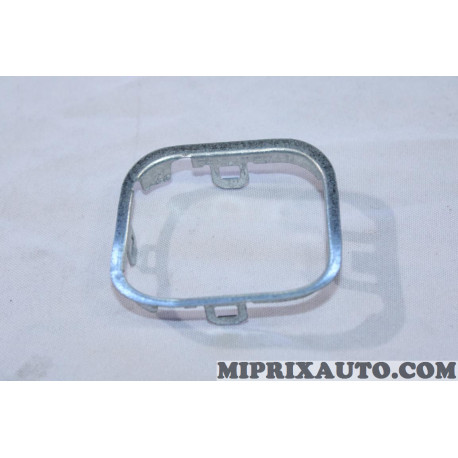 Palier de fixation Ford original OEM 2199308 EM2B-R046C16-AD 