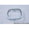 Palier de fixation Ford original OEM 2199308 EM2B-R046C16-AD