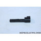 Capteur sonde pression liquide de frein Ford original OEM 1763944 BK21-2L414-AA