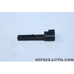Capteur sonde pression liquide de frein Ford original OEM 1763944 BK21-2L414-AA 
