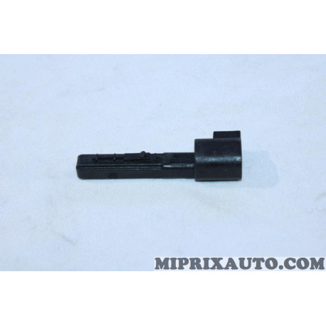 Capteur sonde pression liquide de frein Ford original OEM 1763944 BK21-2L414-AA 