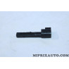 Capteur sonde pression liquide de frein Ford original OEM 1763944 BK21-2L414-AA