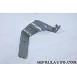 Equerre reglage de siege Ford original OEM 1792559 BK2161735BA 