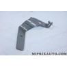 Equerre reglage de siege Ford original OEM 1792559 BK2161735BA