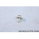 Bouton agrafe attache clip fixation Ford original OEM 6117693 C29098J9
