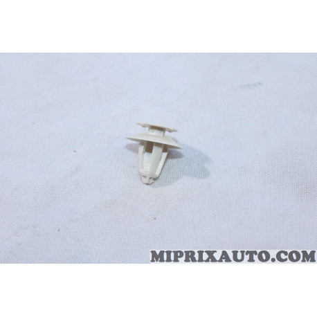 Bouton agrafe attache clip fixation Ford original OEM 6117693 C29098J9 