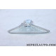 Feu clignotant repetiteur Ford original OEM 4333985 2M51-13K309-BA 