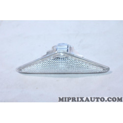 Feu clignotant repetiteur Ford original OEM 4333985 2M51-13K309-BA 