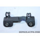 Etrier support de fixation Ford original OEM 1511202 7V2Q-6P078-AA