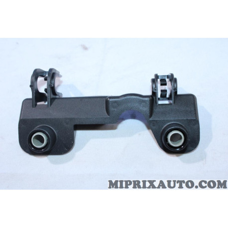 Etrier support de fixation Ford original OEM 1511202 7V2Q-6P078-AA 