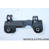 Etrier support de fixation Ford original OEM 1511202 7V2Q-6P078-AA