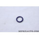 Joint durite tuyau climatisation Ford original OEM 1018824 W702647-S300