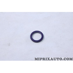 Joint durite tuyau climatisation Ford original OEM 1018824 W702647-S300 