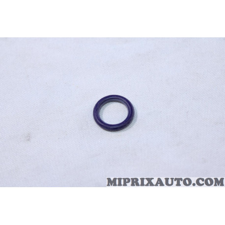 Joint durite tuyau climatisation Ford original OEM 1018824 W702647-S300 