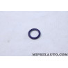 Joint durite tuyau climatisation Ford original OEM 1018824 W702647-S300