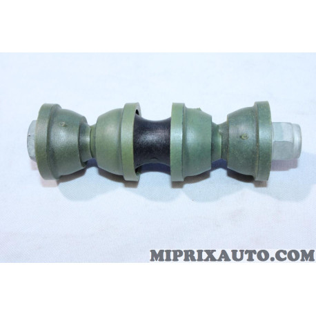 Biellette de barre stabilisatrice Ford original OEM 1719542 8M51-5E494-AB 