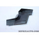 Joint baie de parebrise Ford original OEM 1498116 2S61-218B30-AH