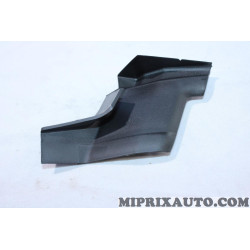 Joint baie de parebrise Ford original OEM 1498116 2S61-218B30-AH 