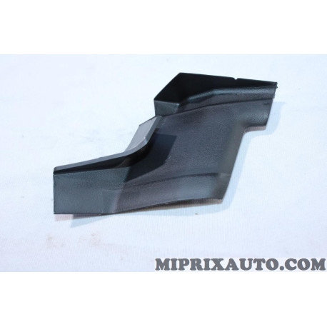 Joint baie de parebrise Ford original OEM 1498116 2S61-218B30-AH 
