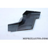 Joint baie de parebrise Ford original OEM 1498116 2S61-218B30-AH