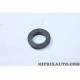 Douille entretoise pedale Ford original OEM 7021871 93AB2461AA 