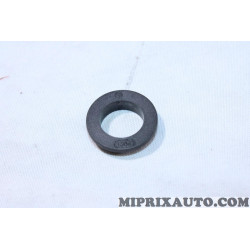 Douille entretoise pedale Ford original OEM 7021871 93AB2461AA 