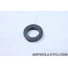 Douille entretoise pedale Ford original OEM 7021871 93AB2461AA