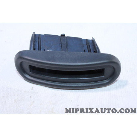 Contour ceinture de sécurité Ford original OEM 1036117 97KBB62672AA 