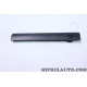 Bouchon rail de toit Ford original OEM 1381579 6M21-R504A00-CB
