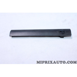 Bouchon rail de toit Ford original OEM 1381579 6M21-R504A00-CB 