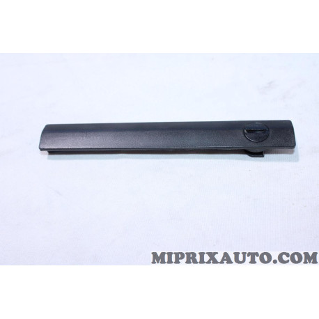 Bouchon rail de toit Ford original OEM 1381579 6M21-R504A00-CB 