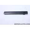 Bouchon rail de toit Ford original OEM 1381579 6M21-R504A00-CB