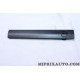Bouchon rail de toit Ford original OEM 1381576 6M21-R504A00-AB